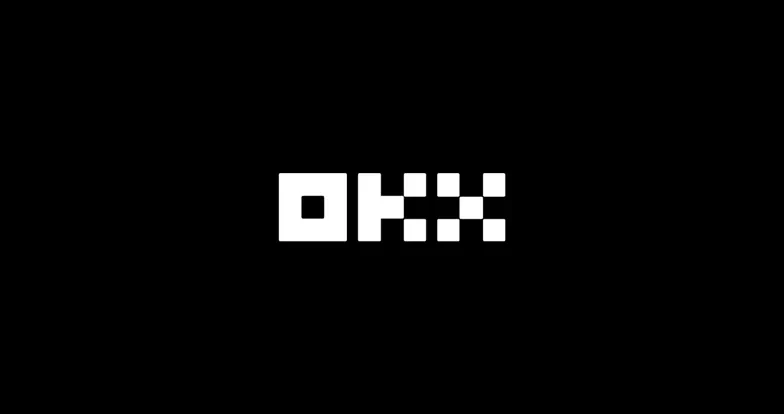 平台功能介绍